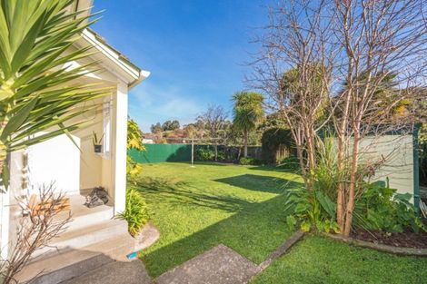 Photo of property in 172 Paterson Street, Aramoho, Whanganui, 4500
