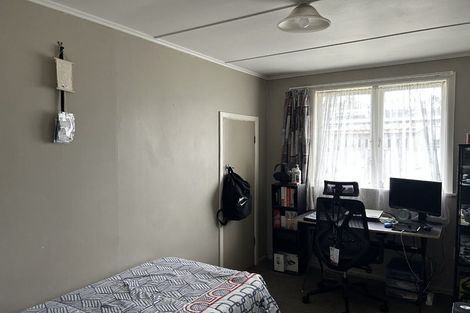 Photo of property in 3 Bruce Avenue, Glenview, Hamilton, 3206