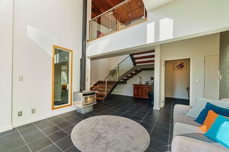 Photo of property in 13 Karekare Road, Raumati South, Paraparaumu, 5032