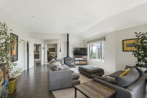 Photo of property in 3 Fairmile Drive, Kinmont Park, Mosgiel, 9024