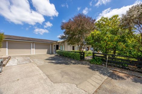 Photo of property in 78 Mount Herbert Road, Waipukurau, 4200