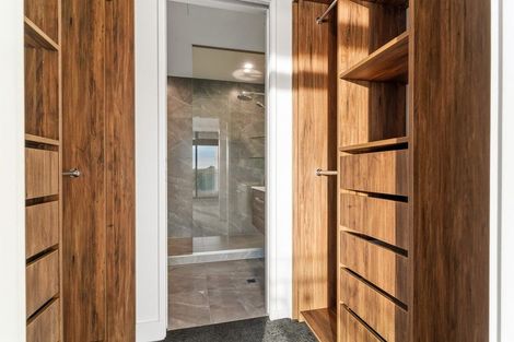 Photo of property in 12/35 Coates Avenue, Orakei, Auckland, 1071