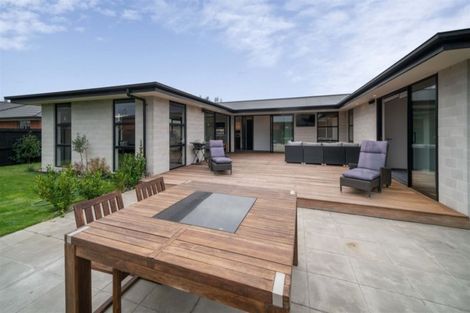 Photo of property in 54 Liffey Springs Drive, Lincoln, 7608