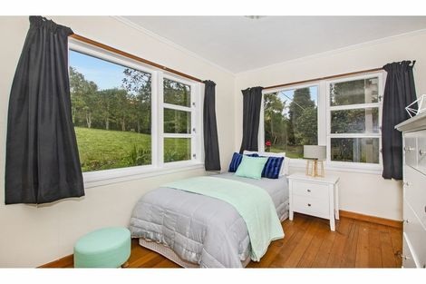 Photo of property in 10a Leith Street, Morningside, Whangarei, 0110