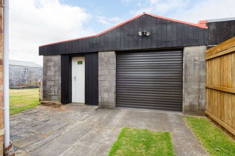 Photo of property in 9 Frederick Drive, Dinsdale, Hamilton, 3204