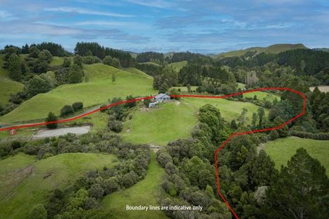 Photo of property in 679 Stanley Road, Te Popo, Stratford, 4394