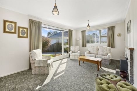 Photo of property in 19 Cavan Place, Mairehau, Christchurch, 8052