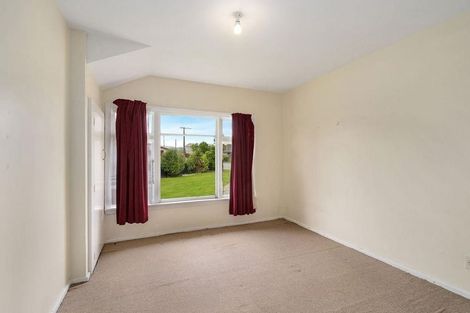 Photo of property in 8 Barker Street, Lincoln, 7608