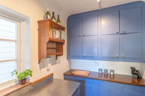 Photo of property in 2/193 The Terrace, Wellington Central, Wellington, 6011