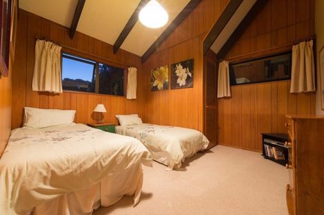 Photo of property in 20 Florance Avenue, Russell, 0202