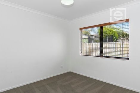Photo of property in 21 Maggie Place, Ohauiti, Tauranga, 3112