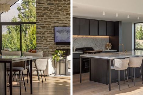 Photo of property in 18 Mckellar Drive, Jacks Point, Queenstown, 9371