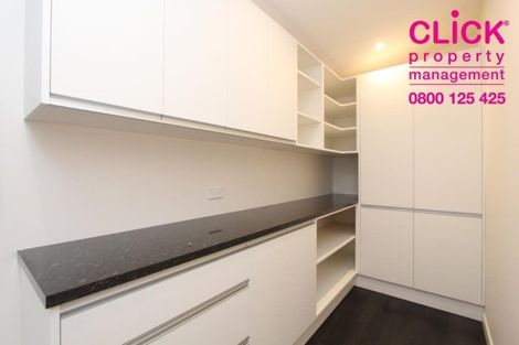 Photo of property in 107 Doctors Point Road, Waitati, 9085