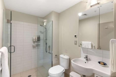 Photo of property in 11/41 Cambridge Terrace, Christchurch Central, Christchurch, 8013