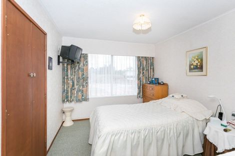 Photo of property in 25c Haultain Street, Fairfield, Hamilton, 3214