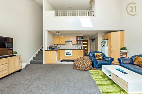 Photo of property in 66 Malaspina Place, Papatoetoe, Auckland, 2025