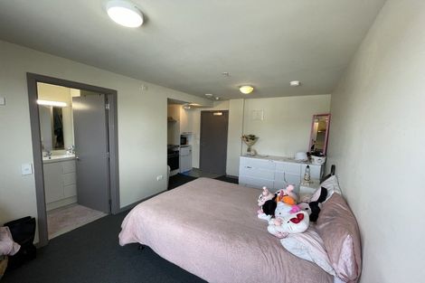 Photo of property in Southern Cross Apartments, 508/35 Abel Smith Street, Te Aro, Wellington, 6011