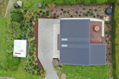 Photo of property in 30 Chambers Street, Kakanui, Oamaru, 9495