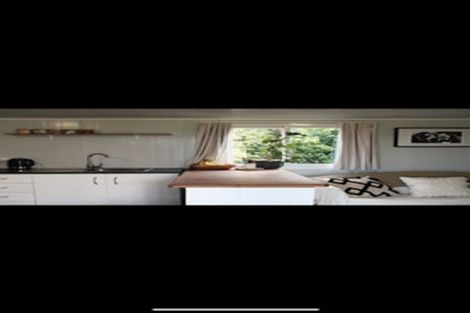 Photo of property in 730a Junction Road, Burgess Park, New Plymouth, 4371