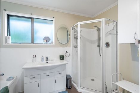 Photo of property in 113a Saint Andrew Street, Richmond, Invercargill, 9810