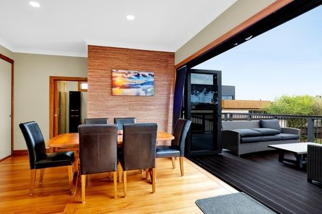 Photo of property in 138 Ngamotu Road, Spotswood, New Plymouth, 4310