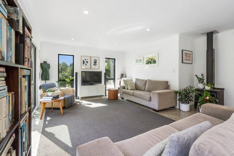 Photo of property in 123 Otuhi Road, Wheki Valley, Whangarei, 0179