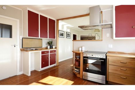 Photo of property in 92 Quebec Road, Washington Valley, Nelson, 7010