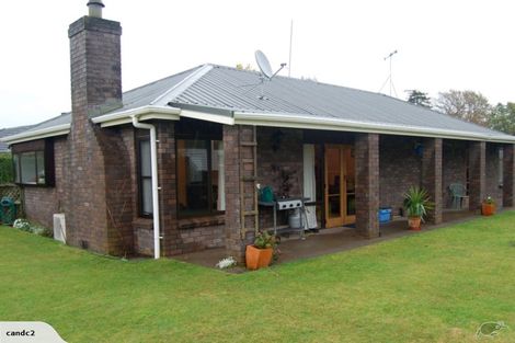 Photo of property in 1/27 Goldsmith Street, Leamington, Cambridge, 3432