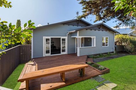 Photo of property in 74 Koromiko Road, Gonville, Whanganui, 4501