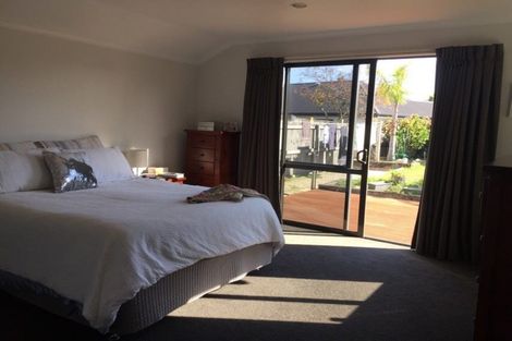 Photo of property in 35 Covent Drive, Stoke, Nelson, 7011