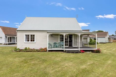 Photo of property in 27/30 Sorrento Drive, Rangatira Park, Taupo, 3330