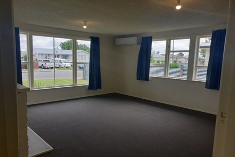 Photo of property in 10 Arbroath Avenue, Flaxmere, Hastings, 4120