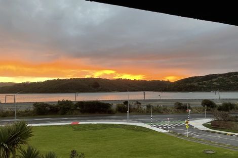 Photo of property in 1b Brora Crescent, Papakowhai, Porirua, 5024