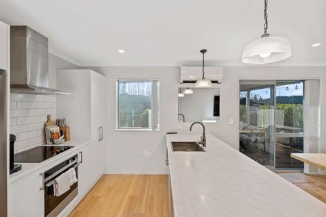 Photo of property in 2 Arabella Crescent, Yaldhurst, Christchurch, 8042