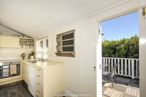 Photo of property in 36 Buller Street, Te Aro, Wellington, 6011