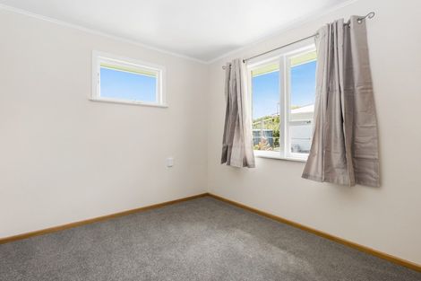 Photo of property in 1 River View Road, Morrinsville, 3300