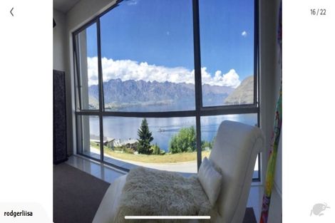 Photo of property in 4 Chandler Lane, Fernhill, Queenstown, 9300