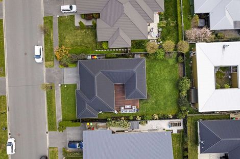 Photo of property in 72 Liffey Springs Drive, Lincoln, 7608