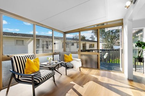 Photo of property in 63 Awaruku Road, Torbay, Auckland, 0630