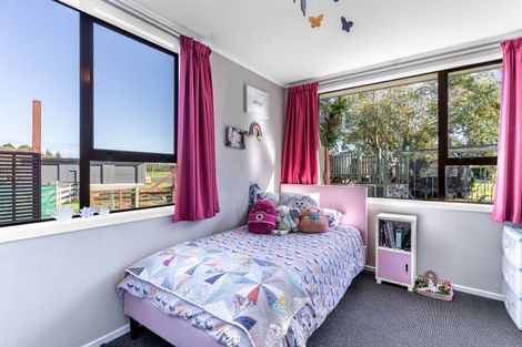 Photo of property in 335 Egerton Road, Winton, 9782