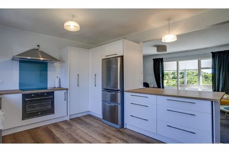 Photo of property in 24 Somerset Street, Watlington, Timaru, 7910