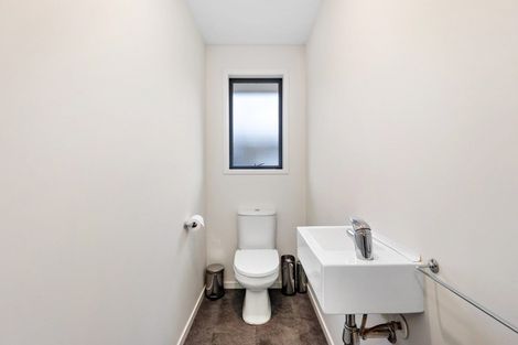 Photo of property in 73 Risinghurst Terrace, Lower Shotover, Queenstown, 9304