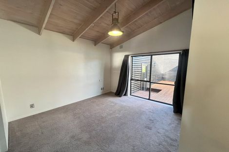 Photo of property in 101 College Place, Poike, Tauranga, 3112