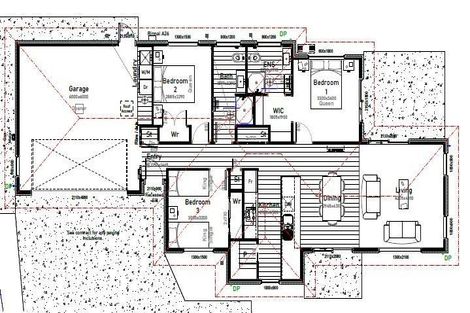 Photo of property in 24 Pahiki Crescent, Levin, 5510