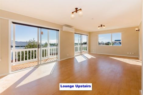 Photo of property in 4 Whyte Street, Paraparaumu Beach, Paraparaumu, 5032