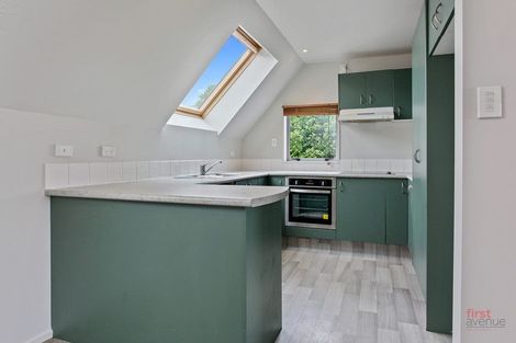 Photo of property in 527b Saint Asaph Street, Phillipstown, Christchurch, 8011