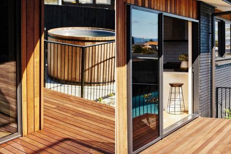 Photo of property in 18 Warrington Street, Matua, Tauranga, 3110