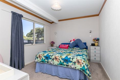Photo of property in 76 Cherry Tree Close, Te Awamutu, 3800