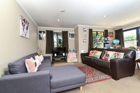 Photo of property in 12d Paterson Street, Frankton, Hamilton, 3204