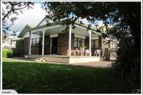 Photo of property in 50 Cherry Tree Close, Te Awamutu, 3800